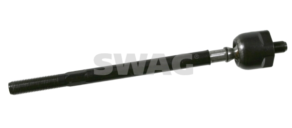 SWAG 60 92 2478 Axiális csukló, belső összekötő, vezetőkar kormányzáshoz